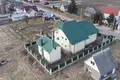 Haus 299 m² Barauski sielski Saviet, Belarus
