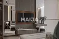 Apartment  Dubai, United Arab Emirates