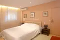 4-Schlafzimmer-Villa 250 m² in Frankreich, Frankreich