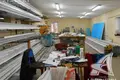 Almacén  en Brest, Belarús