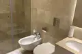 Appartement 1 chambre 146 m² Germasogeia, Chypre