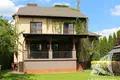 Casa 250 m² Brest, Belarús