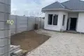 3 room house 95 m² Odesa, Ukraine