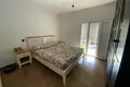 Dom 5 pokojów  Marbella, Hiszpania