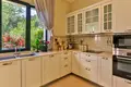 villa de 3 chambres 240 m² Tivat, Monténégro