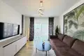 Mieszkanie 3 pokoi 98 m² Torrevieja, Hiszpania
