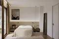 Квартира 3 комнаты 87 м² el Fondo de les Neus Hondon de las Nieves, Испания