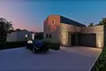 3-Schlafzimmer-Villa 303 m² Umag, Kroatien