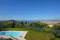 5-Schlafzimmer-Villa 250 m² in Frankreich, Frankreich