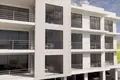 Appartement 3 chambres 191 m² Paphos, Chypre