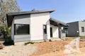 House 112 m² Muchaviecki sielski Saviet, Belarus