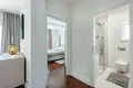 Wohnung 2 Schlafzimmer 86 m² Kumbor, Montenegro