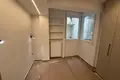 Apartamento 3 habitaciones 60 m² Municipality of Thessaloniki, Grecia