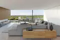 Attique 3 chambres 147 m² Loule, Portugal