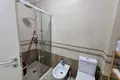 Apartamento 3 habitaciones 78 m² Ishem, Albania
