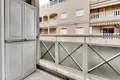 Mieszkanie 3 pokoi 86 m² Torrevieja, Hiszpania