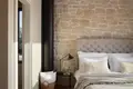 5-Schlafzimmer-Villa 220 m² Poreč, Kroatien