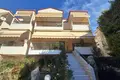 Таунхаус 5 комнат 180 м² Municipality of Pylaia Chortiatis, Греция