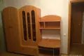 1 room apartment 33 m² in Saint Petersburg, Russia