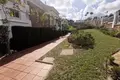 3 bedroom apartment 184 m² Mijas, Spain