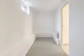 6 bedroom house 398 m² Warsaw, Poland