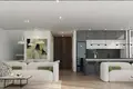 Квартира 4 комнаты 190 м² Demos Agiou Athanasiou, Кипр