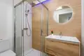 Bungalow 4 chambres 104 m² Torrevieja, Espagne