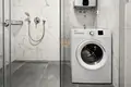 1 bedroom apartment 34 m² Montenegro, Montenegro