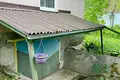 House  Rakauski sielski Saviet, Belarus