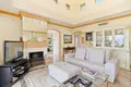 Wohnung 4 Schlafzimmer 210 m² Ricmar, Spanien