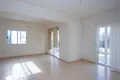 3 bedroom house 134 m² Tala, Cyprus