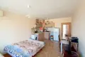 Wohnung 1 Schlafzimmer 88 m² Pomorie, Bulgarien