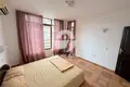 Appartement 2 chambres 55 m² Nessebar, Bulgarie