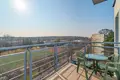 2 room apartment 52 m² in Warsaw, Poland