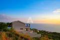 Villa de 4 dormitorios  Sveti Stefan, Montenegro