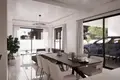 Villa 4 chambres 168 m² Paralímni, Chypre