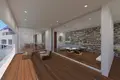 Дом 3 спальни 309 м² район Лимасол, Кипр