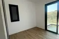 Квартира 2 спальни 97 м² район Лимасол, Кипр