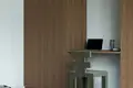 Apartamento 4 habitaciones  Tabanan, Indonesia