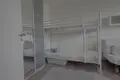 3 room apartment 62 m² in Warsaw, Poland