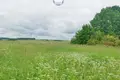 House 86 m² Haradziscanski sielski Saviet, Belarus