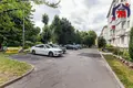 Wohnung 2 zimmer 43 m² Minsk, Belarus