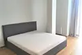 Wohnung 4 zimmer 110 m² Oger Galle, Lettland
