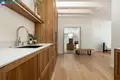 Apartamento 3 habitaciones 70 m² Vilna, Lituania