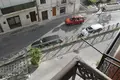 Townhouse 2 bedrooms 150 m² Alessandria della Rocca, Italy
