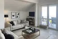 3-Schlafzimmer-Villa 105 m² Tivat, Montenegro