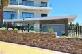 Appartement 2 chambres 79 m² Mijas, Espagne