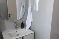 Apartamento 2 habitaciones 90 m² en Limasol, Chipre