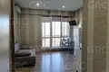 Wohnung 1 zimmer 30 m² Evenkiysky Rayon, Russland