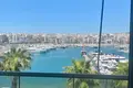 Квартира 105 м² Municipality of Piraeus, Греция